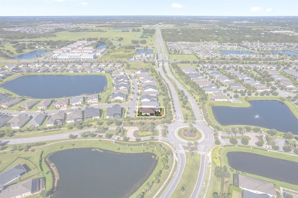 На продажу: $659,000 (3 спален, 2 ванн, 2935 Квадратных фут)