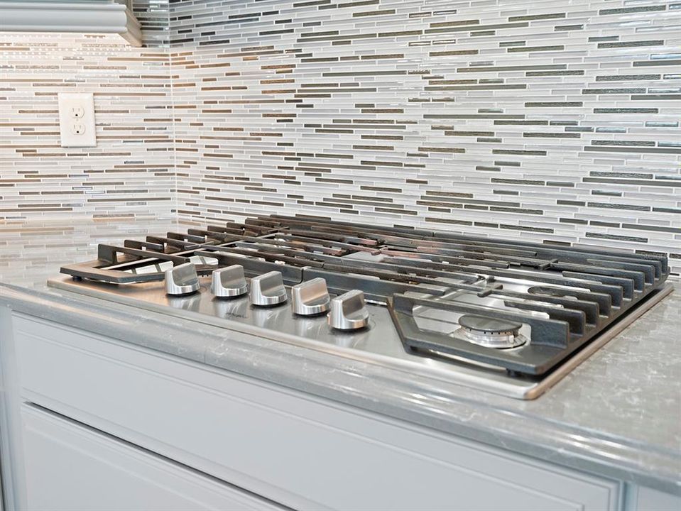 На продажу: $659,000 (3 спален, 2 ванн, 2935 Квадратных фут)