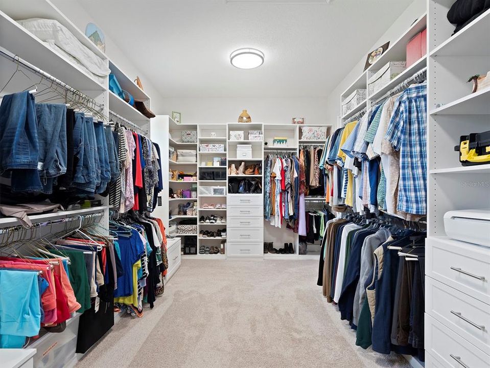 На продажу: $659,000 (3 спален, 2 ванн, 2935 Квадратных фут)