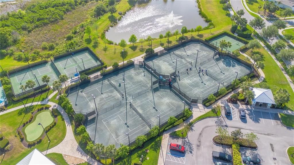 На продажу: $659,000 (3 спален, 2 ванн, 2935 Квадратных фут)