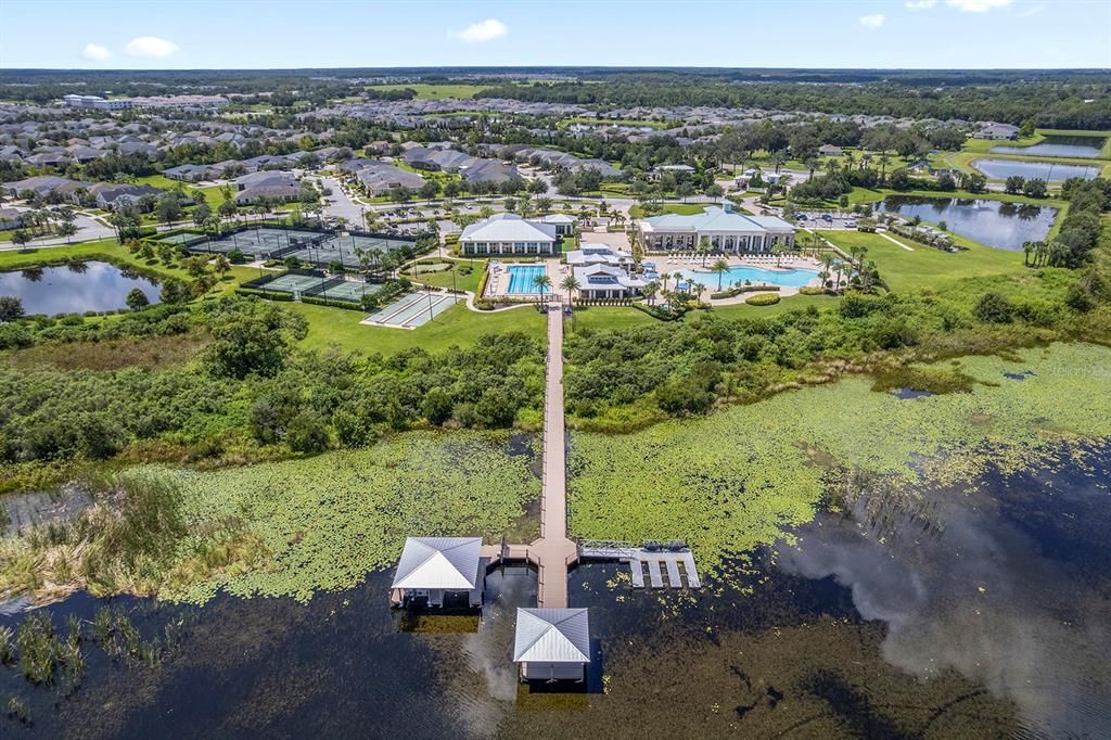 На продажу: $659,000 (3 спален, 2 ванн, 2935 Квадратных фут)