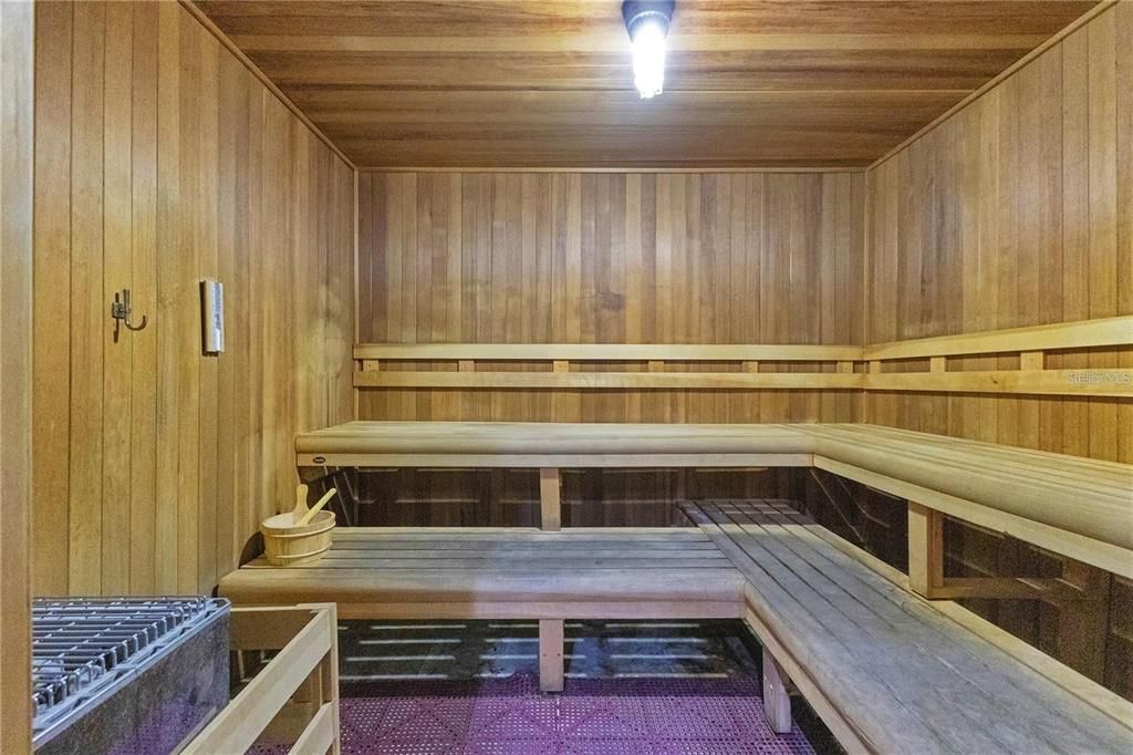 На продажу: $659,000 (3 спален, 2 ванн, 2935 Квадратных фут)