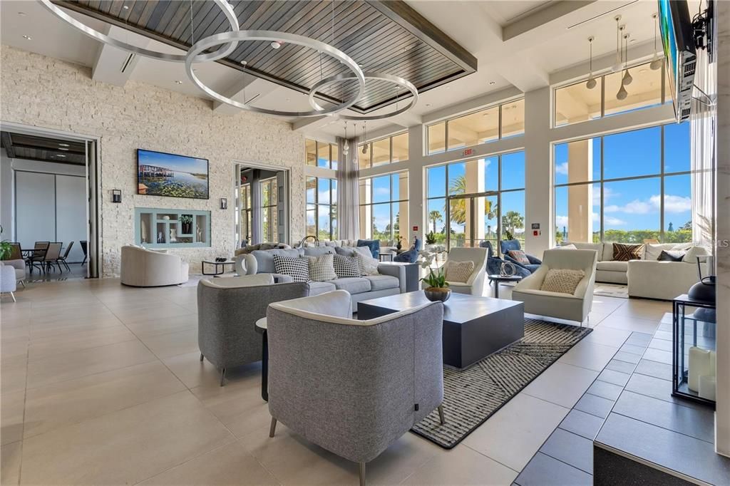 На продажу: $659,000 (3 спален, 2 ванн, 2935 Квадратных фут)