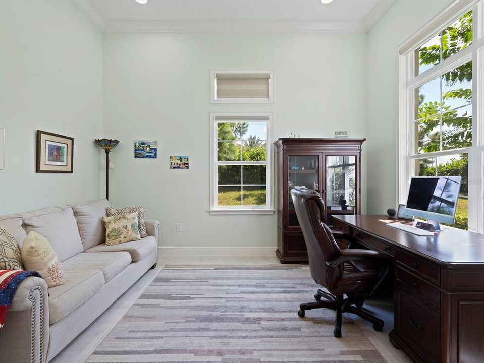 На продажу: $659,000 (3 спален, 2 ванн, 2935 Квадратных фут)