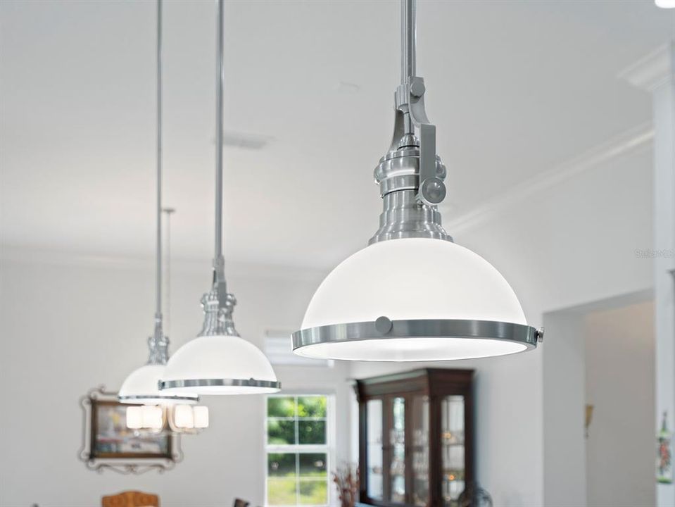 На продажу: $659,000 (3 спален, 2 ванн, 2935 Квадратных фут)