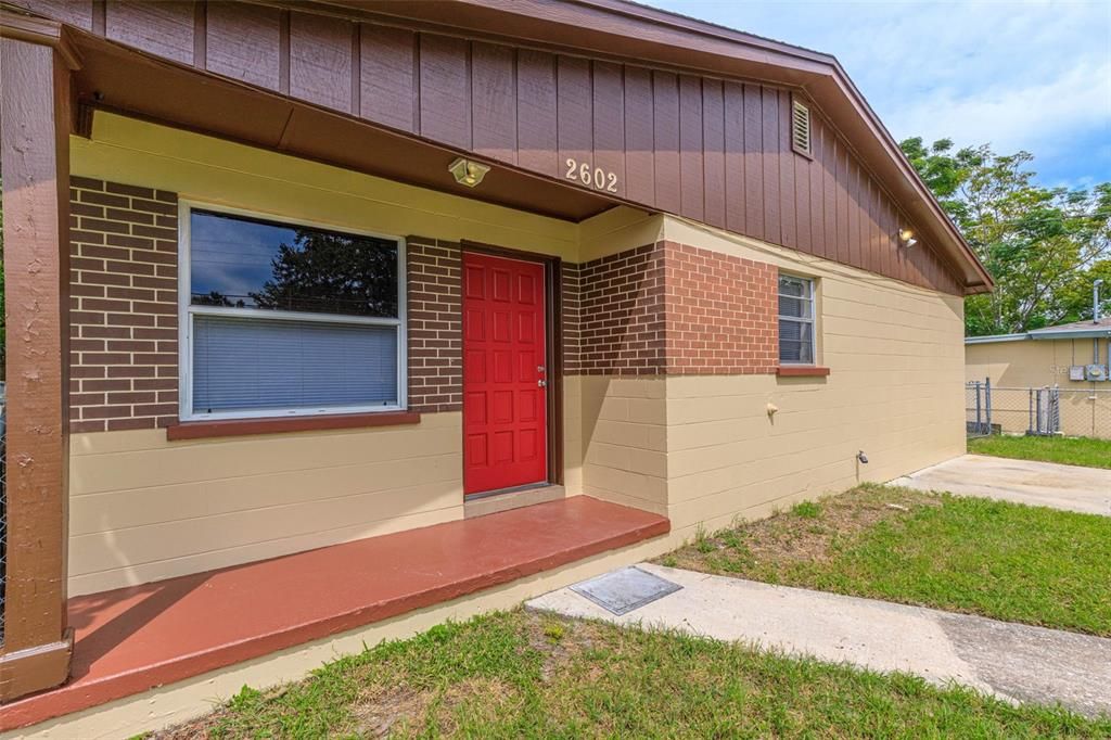 Active With Contract: $179,900 (3 beds, 1 baths, 1145 Square Feet)