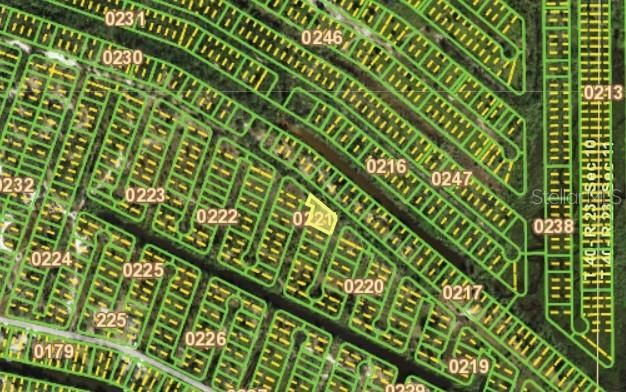 For Sale: $45,990 (0.33 acres)