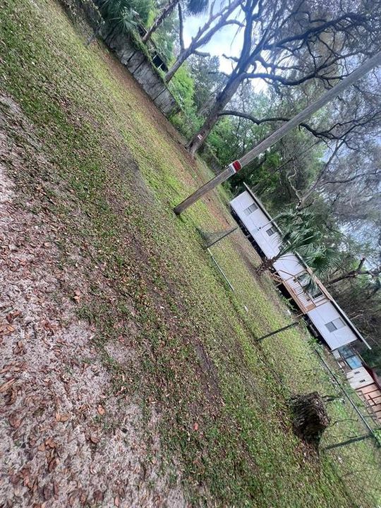 待售: $150,000 (2 贝兹, 1 浴室, 720 平方英尺)