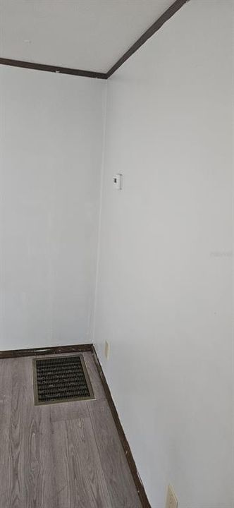 待售: $150,000 (2 贝兹, 1 浴室, 720 平方英尺)