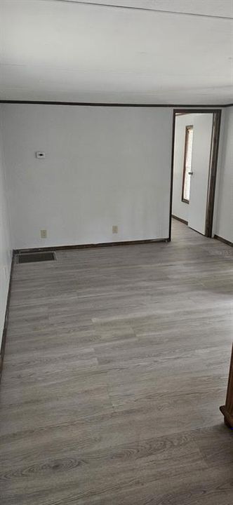 待售: $150,000 (2 贝兹, 1 浴室, 720 平方英尺)