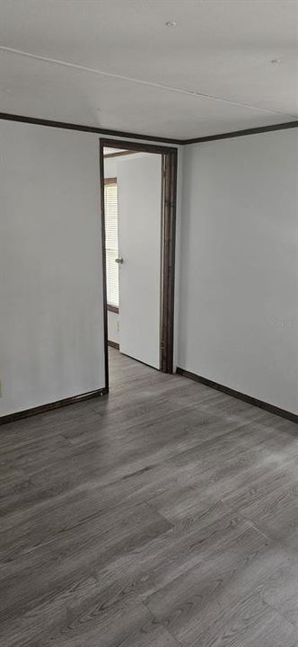 待售: $150,000 (2 贝兹, 1 浴室, 720 平方英尺)