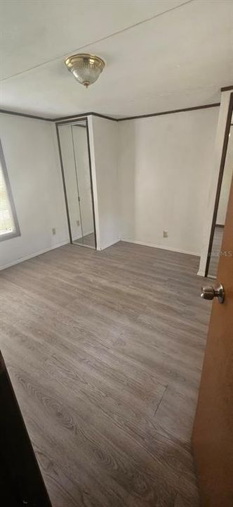 待售: $150,000 (2 贝兹, 1 浴室, 720 平方英尺)