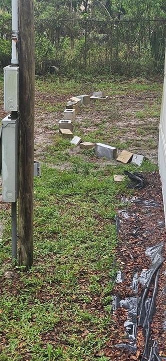 待售: $150,000 (2 贝兹, 1 浴室, 720 平方英尺)