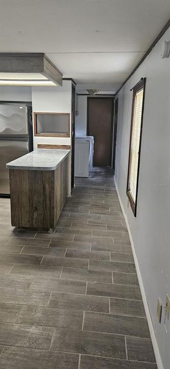 待售: $150,000 (2 贝兹, 1 浴室, 720 平方英尺)