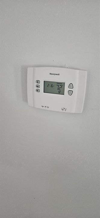 待售: $150,000 (2 贝兹, 1 浴室, 720 平方英尺)