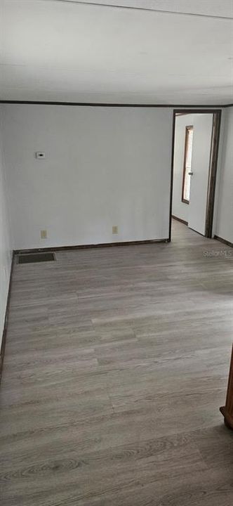 待售: $150,000 (2 贝兹, 1 浴室, 720 平方英尺)