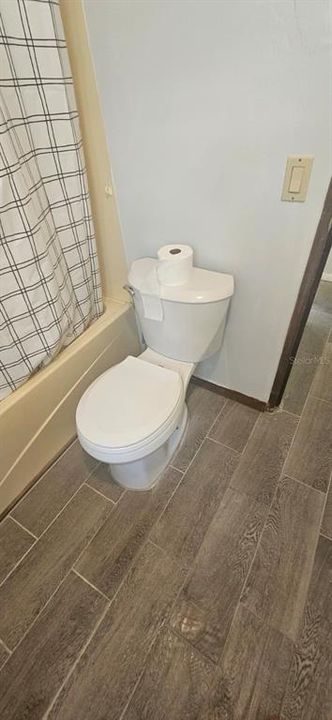 待售: $150,000 (2 贝兹, 1 浴室, 720 平方英尺)