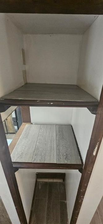 待售: $150,000 (2 贝兹, 1 浴室, 720 平方英尺)