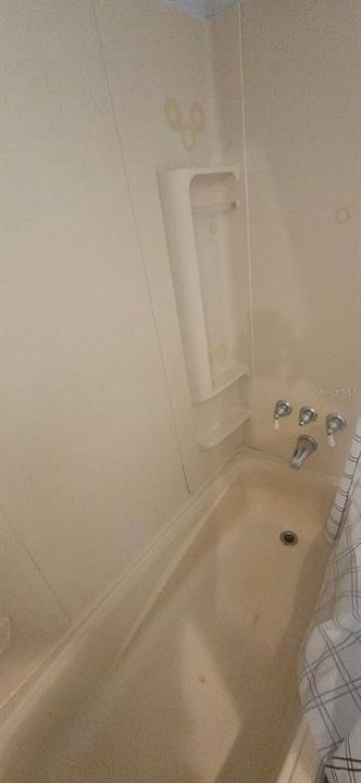 待售: $150,000 (2 贝兹, 1 浴室, 720 平方英尺)