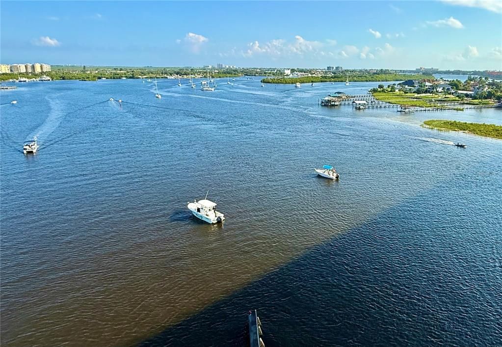 合同活跃: $1,050,000 (3 贝兹, 2 浴室, 1361 平方英尺)