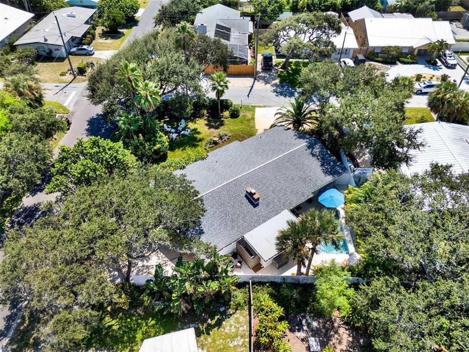 合同活跃: $1,050,000 (3 贝兹, 2 浴室, 1361 平方英尺)