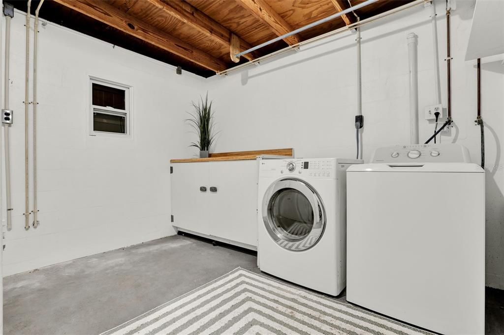 合同活跃: $1,050,000 (3 贝兹, 2 浴室, 1361 平方英尺)