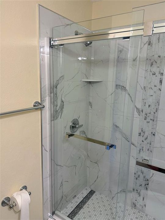 В аренду: $1,350 (2 спален, 1 ванн, 1296 Квадратных фут)