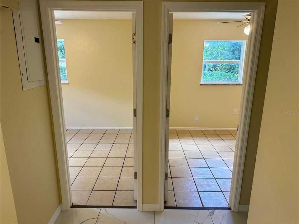 В аренду: $1,350 (2 спален, 1 ванн, 1296 Квадратных фут)