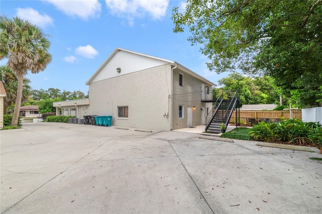 For Sale: $2,000,000 (0 beds, 0 baths, 4000 Square Feet)