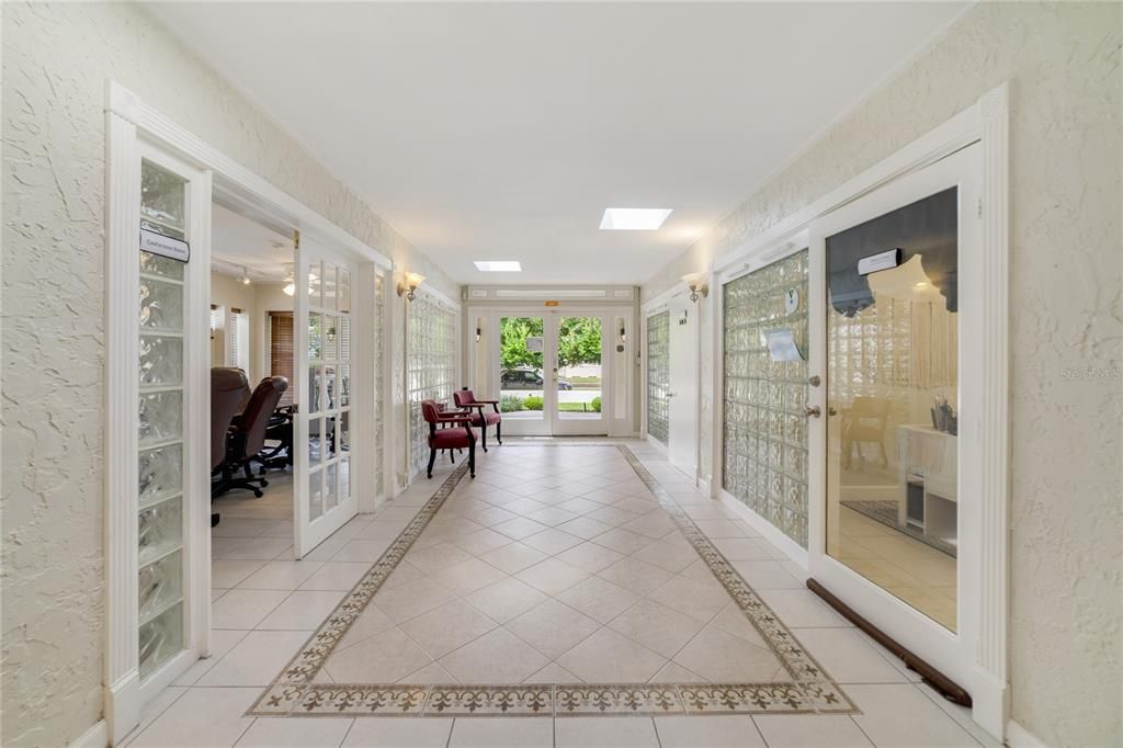 For Sale: $2,000,000 (0 beds, 0 baths, 4000 Square Feet)