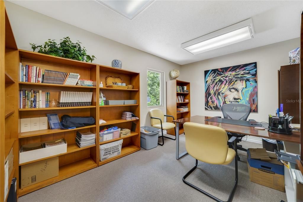 For Sale: $2,000,000 (0 beds, 0 baths, 4000 Square Feet)