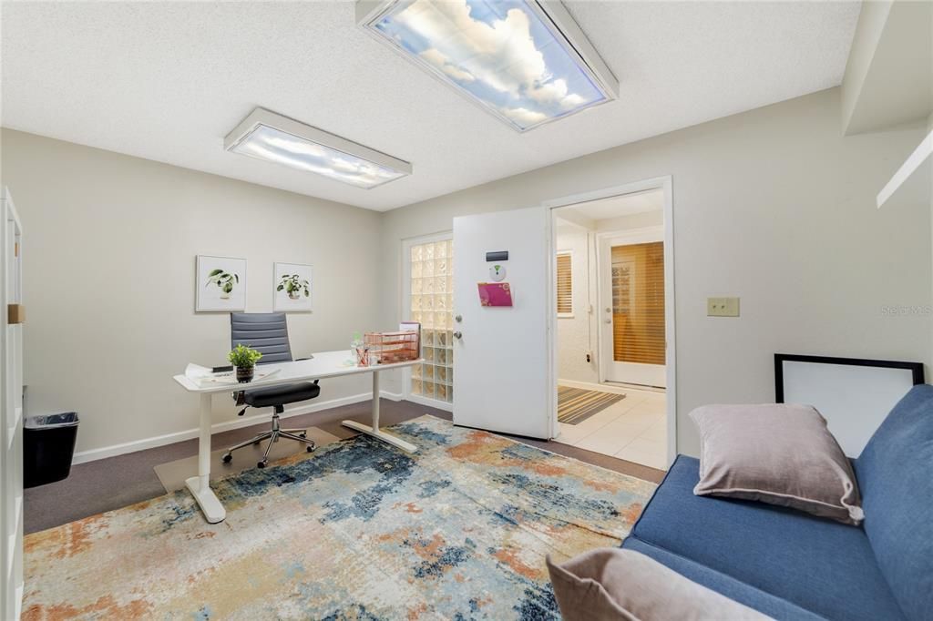 For Sale: $2,000,000 (0 beds, 0 baths, 4000 Square Feet)