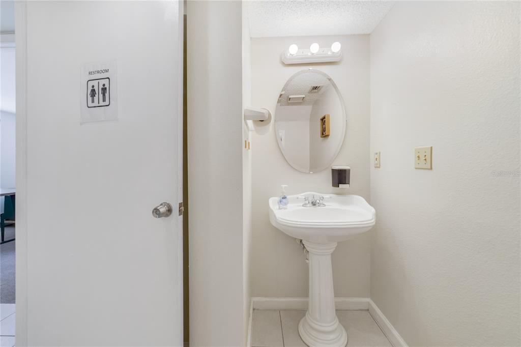 For Sale: $2,000,000 (0 beds, 0 baths, 4000 Square Feet)