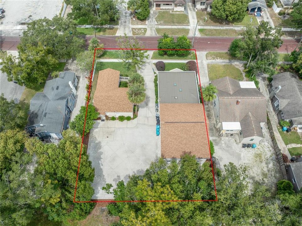 For Sale: $2,000,000 (0 beds, 0 baths, 4000 Square Feet)