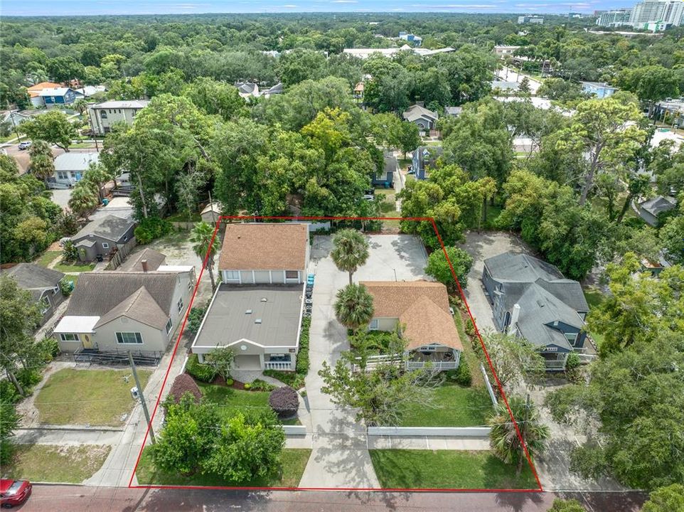 For Sale: $2,000,000 (0 beds, 0 baths, 4000 Square Feet)