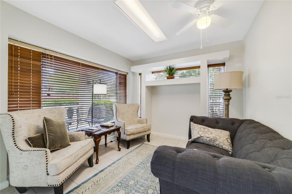 For Sale: $2,000,000 (0 beds, 0 baths, 4000 Square Feet)