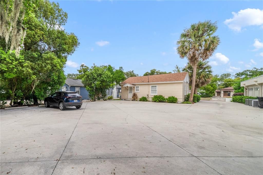 For Sale: $2,000,000 (0 beds, 0 baths, 4000 Square Feet)