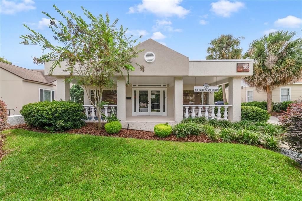 For Sale: $2,000,000 (0 beds, 0 baths, 4000 Square Feet)