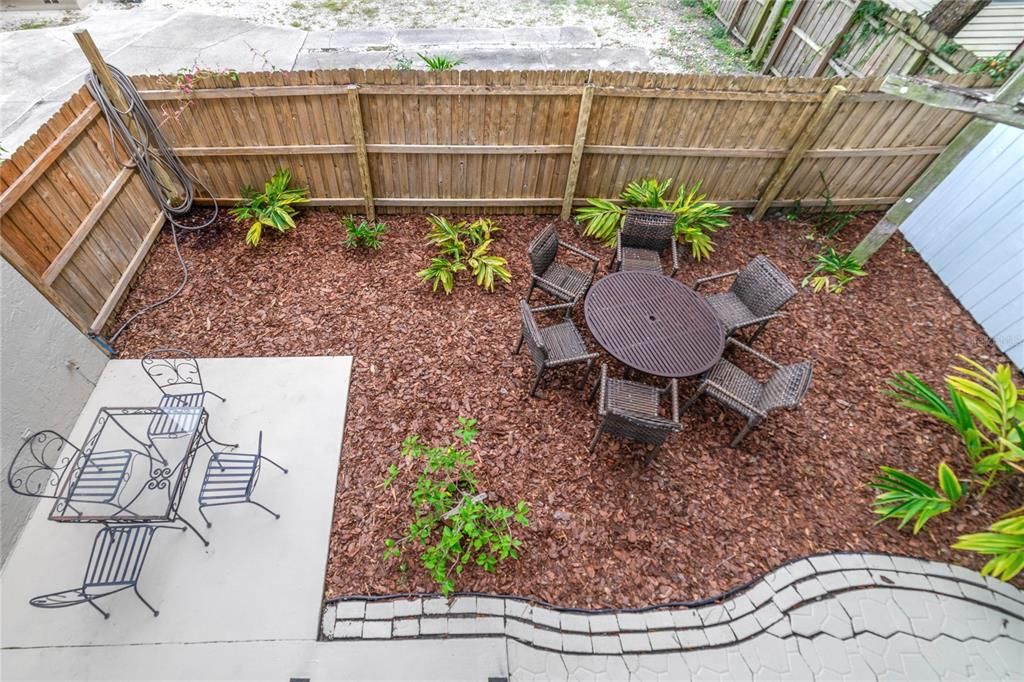 For Sale: $2,000,000 (0 beds, 0 baths, 4000 Square Feet)