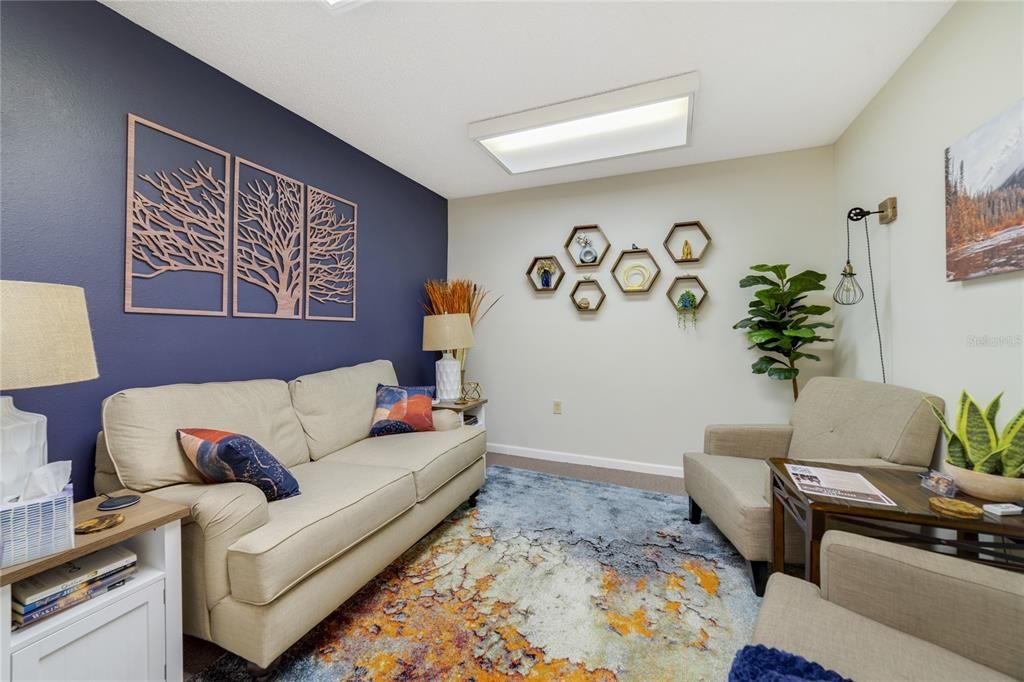 For Sale: $2,000,000 (0 beds, 0 baths, 4000 Square Feet)