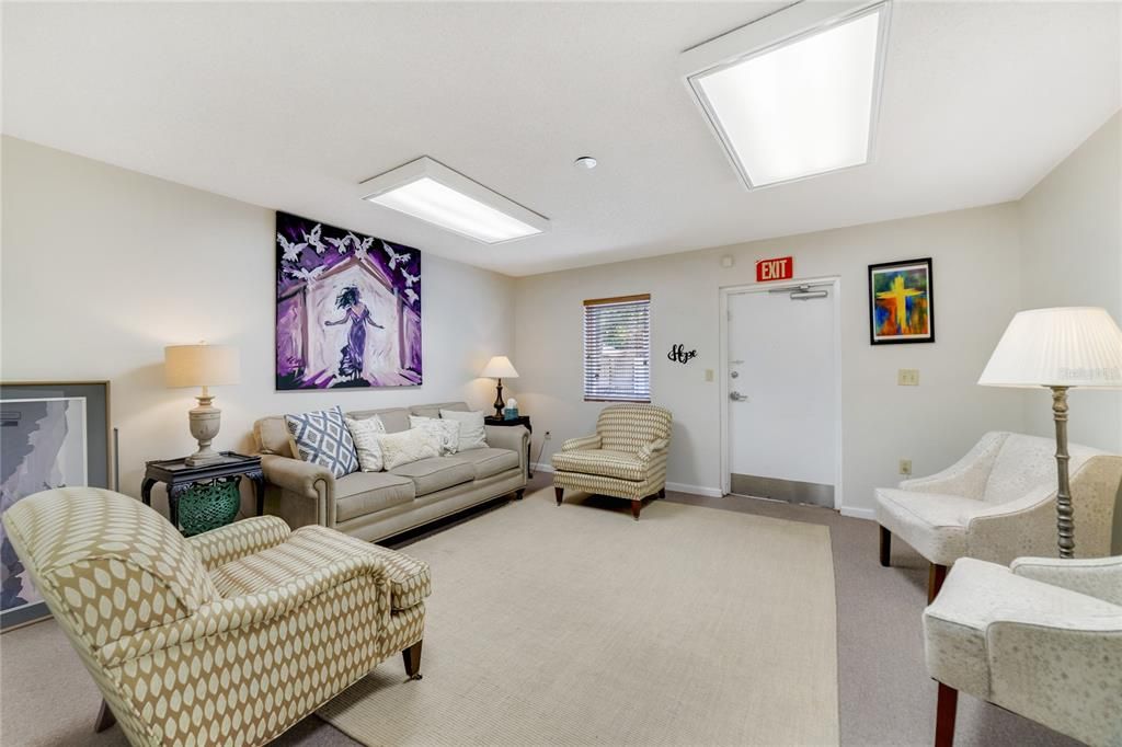 For Sale: $2,000,000 (0 beds, 0 baths, 4000 Square Feet)