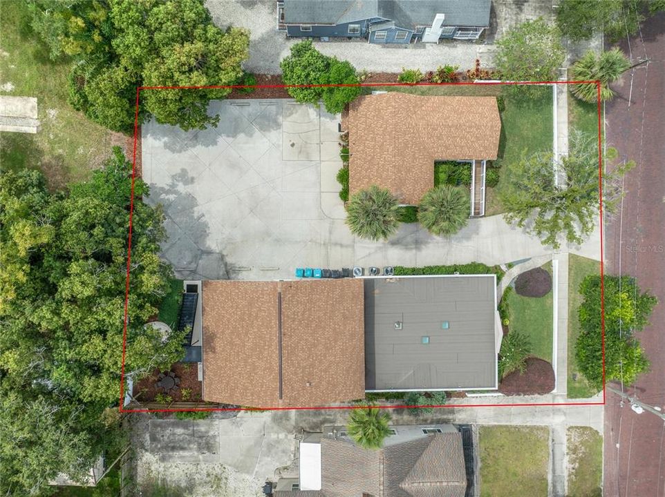 For Sale: $2,000,000 (0 beds, 0 baths, 4000 Square Feet)