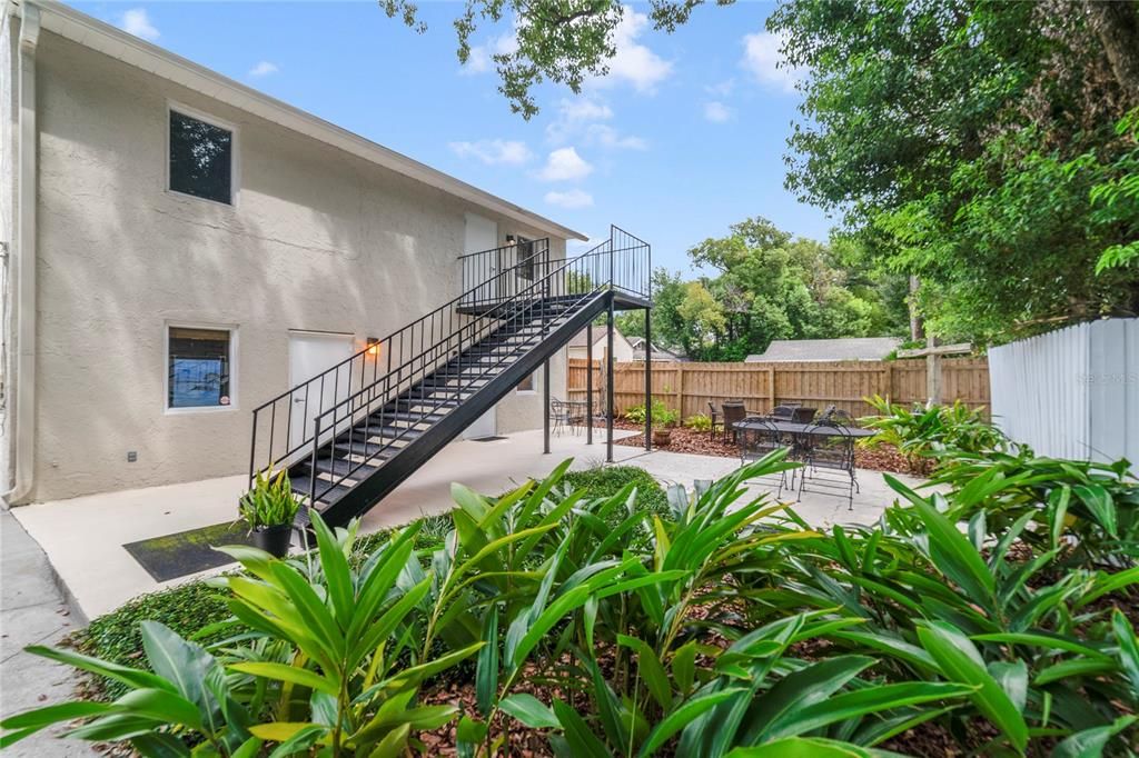 For Sale: $2,000,000 (0 beds, 0 baths, 4000 Square Feet)