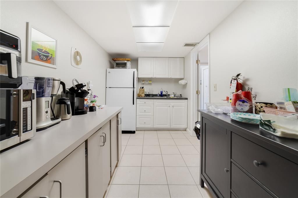 For Sale: $2,000,000 (0 beds, 0 baths, 4000 Square Feet)