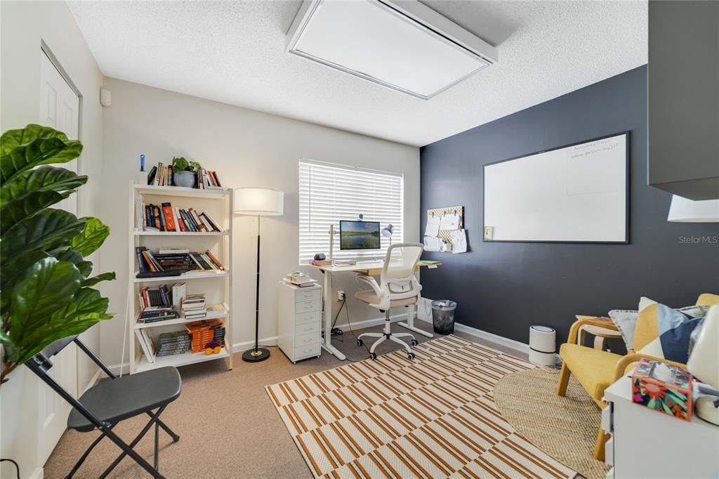 For Sale: $2,000,000 (0 beds, 0 baths, 4000 Square Feet)