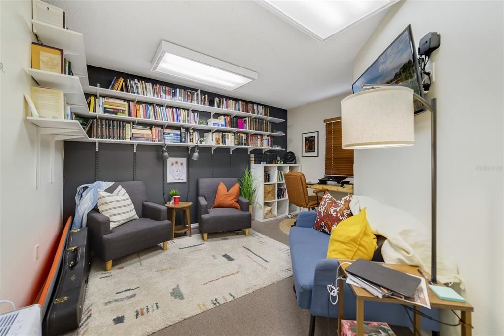 For Sale: $2,000,000 (0 beds, 0 baths, 4000 Square Feet)