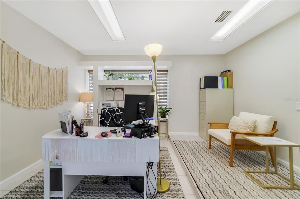 For Sale: $2,000,000 (0 beds, 0 baths, 4000 Square Feet)