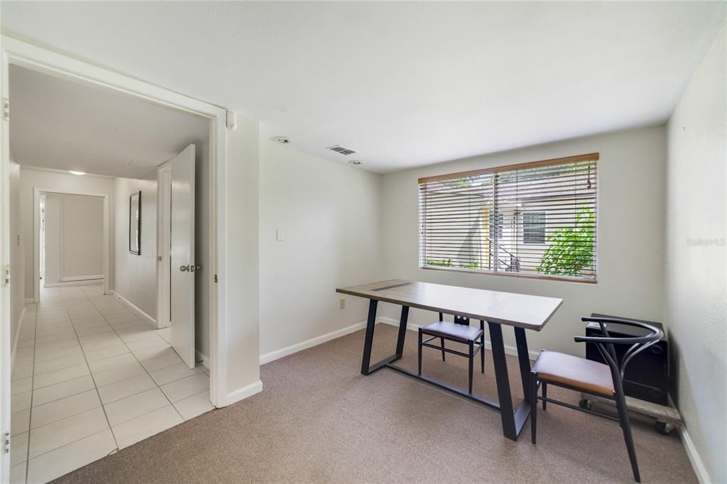 For Sale: $2,000,000 (0 beds, 0 baths, 4000 Square Feet)