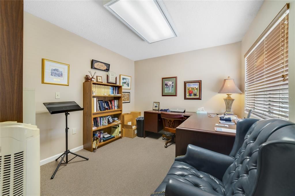 For Sale: $2,000,000 (0 beds, 0 baths, 4000 Square Feet)