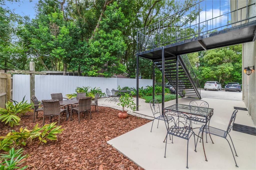 For Sale: $2,000,000 (0 beds, 0 baths, 4000 Square Feet)